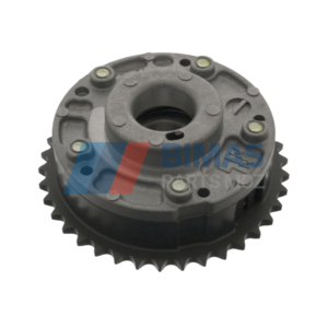 Unidade de ajuste - BMW 1 / 3 / X1 / Z4 Series - Vários modelos - Entrada