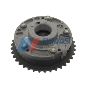 Unidade de ajuste - BMW 1 / 3 / X1 / Z4 Series - Vários modelos - Escape