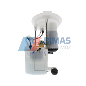 Unidade de entrega da bomba de combustível - BMW Série 1 / 2 / 3 / 4 - Vários modelos