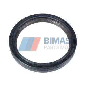 Vedação do eixo - BMW 1 / 2 / 3 / 4 / 5 / 6 / 7 / X1 / X3 / X5 / X6 / Z4 - Dianteiro
