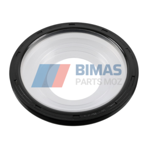 Vedação do eixo - BMW 1 / 2 / 3 / 4 / 5 / 6 / 7 / X1 / X3 / X5 / X6 / Z4 - Traseiro