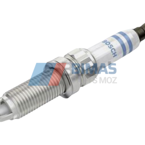 Vela de ignição - BMW 1 / 3 / 5 / 7 / X6 / Z4 Series - Vários