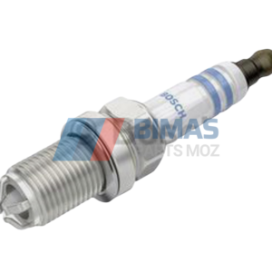 Vela de ignição - BMW E81 / E87 Série 1 - Vários modelos