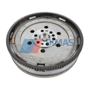 Volante bimassa - BMW 1 / 2 / 3 / 4 / 5 / X1 / Z4 Series - Vários modelos