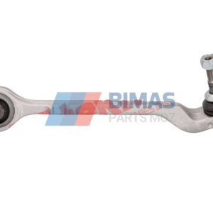 Wishbone - BMW Série 1 / 2 / 3 / 4 - Vários Modelos - Dianteiro - Direito