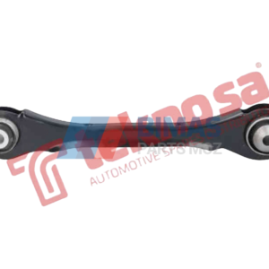 Wishbone - BMW Série 1 / 2 / 3 / 4 - Vários Modelos - Traseiro - Direito