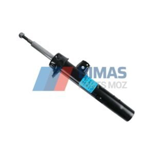 Amortecedor de mola - BMW Série 3 - Suspensão M-Tec - Dianteira - Direita