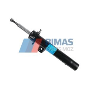 Amortecedor de mola - BMW Série 3 - Suspensão M-Tec - Dianteira - Esquerda