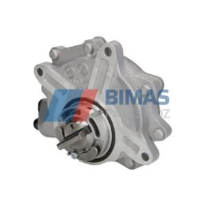 Bomba de vácuo - BMW 1 / 3 / Z4 Series - Vários modelos
