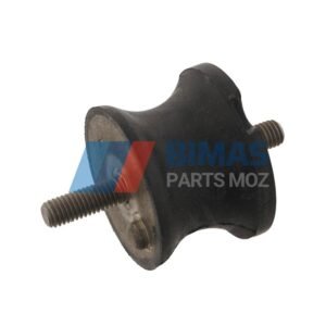 Borracha de montagem da caixa de velocidades - BMW 1 / 3 / 5 / Z4 Series - Vários modelos