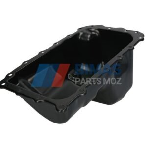 Cárter de óleo do motor - BMW E87 / E46 / E90 / E91 / E85 Series - Vários modelos