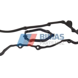 Conjunto de juntas da tampa do funilador - BMW 1 / 3 / Z4 Series - Vários modelos