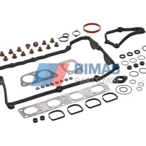 Conjunto de juntas de cabeçote - BMW 1 / 3 / X1 Series - Sem junta de cabeçote