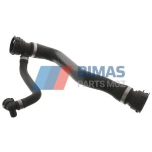 Mangueira de Refrigerante - BMW Série 1 / 3 / X1 - Vários Modelos - Topo