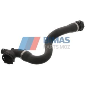 Mangueira de água - BMW 1 / 3 / X1 Series - Vários modelos - Parte inferior