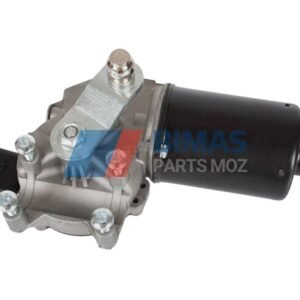 Motor do limpador de para-brisa - BMW E90 / E91 / E92 / E93 - Todos os modelos