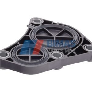 Placa de cobertura da bomba de vácuo - BMW 1 / 3 / Z4 Series - Vários modelos