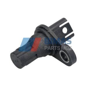 Sensor de Árvore de Cames - BMW 1 / 2 / 3 / 4 / 5 / 6 / 7 / X1 / X3 / X4 / X5 / X6 / Z4 Series - Vários