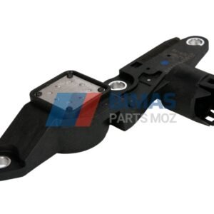 Sensor de eixo excêntrico - BMW 1 / 3 / X1 / Z4 Series - Vários modelos