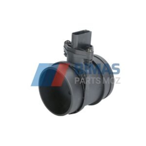Sensor de massa de ar - BMW 1 / 3 / Z4 Series - Vários modelos