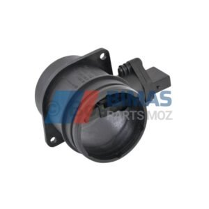 Sensor de massa de ar - BMW Série 1/3 - Vários modelos
