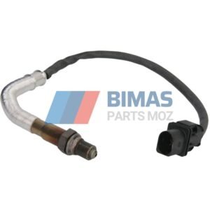 Sonda Lambda - BMW Série 1 / 3 / X1 - Vários modelos