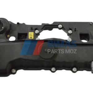 Tampa da cabeça do cilindro - BMW 1 / 3 / X3 / X1 / Z4 Series - Vários modelos