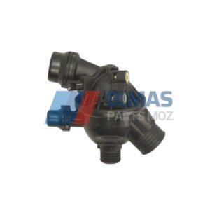 Termostato - BMW 1 / 3 Series - N43 - Vários modelos