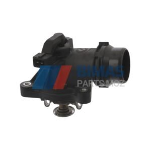 Termostato - BMW 1 / 3 / X1 Series - Vários modelos