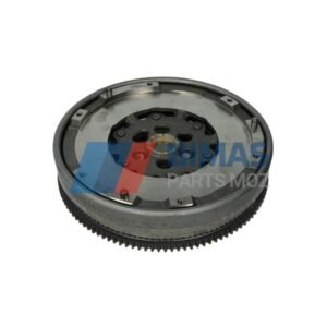 Volante bimassa - BMW 1 / 3 / 5 / X1 / Z4 Series - Vários modelos