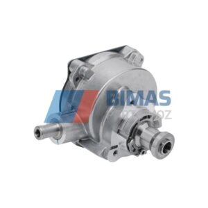 Bomba de vácuo - BMW 1 / 3 / 5 / 6 / 7 / Z4 Series - Vários modelos