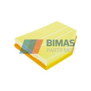 Filtro de ar - BMW E60 / E85 Series - Vários modelos