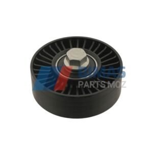 Polia de deflexão - BMW Série 1 / 3 / 5 - Vários modelos