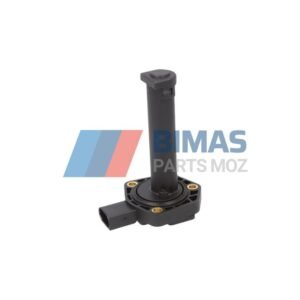 Sensor de Nível de Óleo - BMW 1 / 3 / 5 / 6 / 7 / X1 / X3 / X5 / Z4 Series - Vários