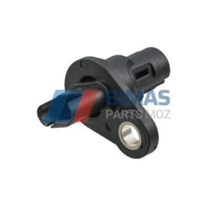 Sensor de cambota - BMW 1 / 3 / 5 / X3 / X5 / Z4 Series - Vários modelos