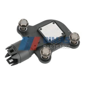 Sensor de eixo excêntrico - BMW 1 / 3 / 5 / 6 / 7 / X1 / X3 / X5 / Z4 Series - Vários