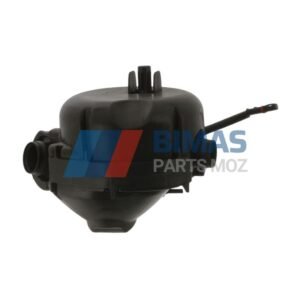 Separador de Óleo - BMW Série 1 / 3 / 5 / Z4 - Vários Modelos