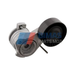 Tensor de correia hidráulico - BMW 1 / 3 / 5 / 7 / X3 / X5 / X6 / Z4 Series - Vários modelos