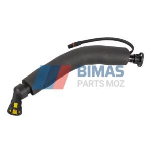 Tubo de retorno - BMW 1 / 3 / 5 / 7 / Z4 Series - Vários modelos