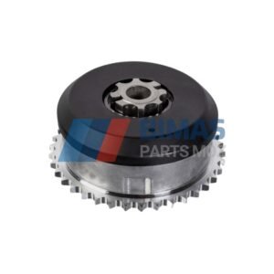 Unidade de ajuste - BMW 1 / 2 / 3 / 4 / 5 / 6 / 7 / X3 / X4 / X5 / X6 / Z4 - Entrada