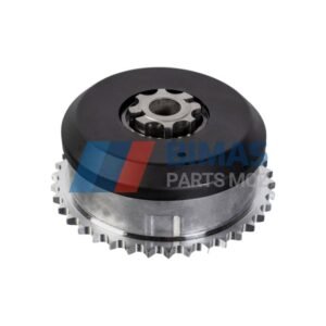 Unidade de ajuste - BMW 1 / 2 / 3 / 4 / 5 / 6 / 7 / X3 / X4 / X5 / X6 / Z4 - Escape