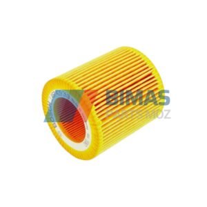 Filtro de óleo - BMW 1 / 3 / 5 / 6 / 7 / X1 / X3 / X5 / Z4 Series